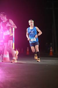 BIB: 220, 120, 8607
                            <button type="button" onclick="openModal(21242510)" class="btn btn-primary btn-sm float-right btn-popup" data-toggle="modal" data-target=".modal-high-quality">
                        <i class="fas fa-shopping-cart"></i> Add to Cart
                    </button>
                                            <button type="button" onclick="isThisMe(21242510, true)" class="btn btn-success btn-sm float-right btn-popup btn-isme hidden" data-toggle="tooltip" data-placement="bottom" title="นี่คือรูปของคุณใช่ไหม คลิกที่นี่เพื่อเอาเข้าอัลบั้ม">
                        <i class="fas fa-plus"></i> Add to album
                    </button>
                    <button type="button" onclick="isThisMe(21242510, false)" class="btn btn-warning btn-sm float-right btn-popup btn-isnotme hidden">
                        <i class="fas fa-ban"></i> Remove from album
                    </button>